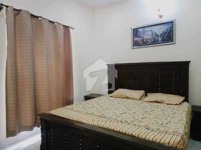 awami villa frunish for rent bahria town phase 8 awami villa frunish for rent bahria town phase 8