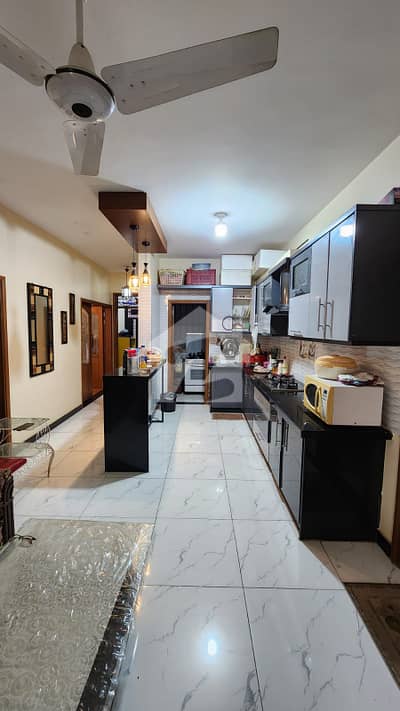 Exclusive Property Holdings By BRICKSWALL ENTERPRISES. . . !!!