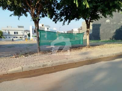 بحریہ انکلیو - سیکٹر این بحریہ انکلیو,بحریہ ٹاؤن,اسلام آباد میں 5 مرلہ رہائشی پلاٹ 1.28 کروڑ میں برائے فروخت۔