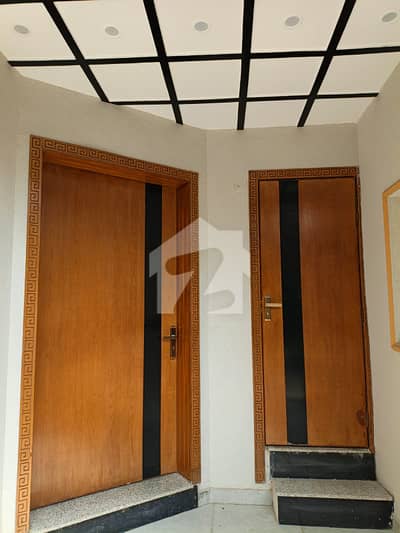 Brand New 3 Marla 4 Bed House For Sale In Al Kabir Town Phase 2 Lahore Brand New 3 Marla 4 Bed House For Sale In Al Kabir Town Phase 2 Lahore