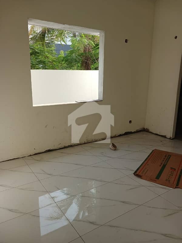 2 2