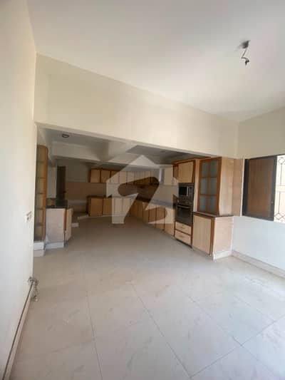 250 Sq. Yd. Commercial Double-Storey Bungalow for Rent in Clifton Block 4 250 Sq. Yd. Commercial Double-Storey Bungalow for Rent in Clifton Block 4