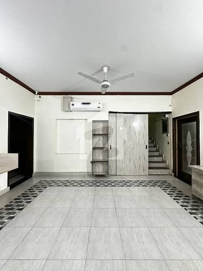 8 MARLA DOUBLE STORY HOUSE WITH GAS FOR RENT IN MILITARY ACCOUNT HOUSING SOCIETY COLLEGE ROAD LAHORE 8 MARLA DOUBLE STORY HOUSE WITH GAS FOR RENT IN MILITARY ACCOUNT HOUSING SOCIETY COLLEGE ROAD LAHORE