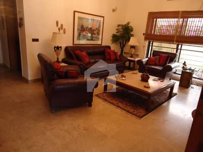1 Kanal Well Maintained Upper Portion Available For Rent In DHA Phase 3 1 Kanal Well Maintained Upper Portion Available For Rent In DHA Phase 3