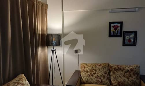 1 Bed Apartment for Sale Defence Residency DHA 2 Islamabad 1 Bed Apartment for Sale Defence Residency DHA 2 Islamabad