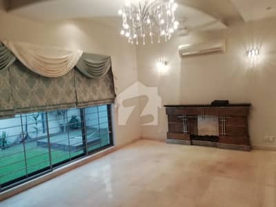 1Kanal Most Beautiful House For Sale DHA Phase 3