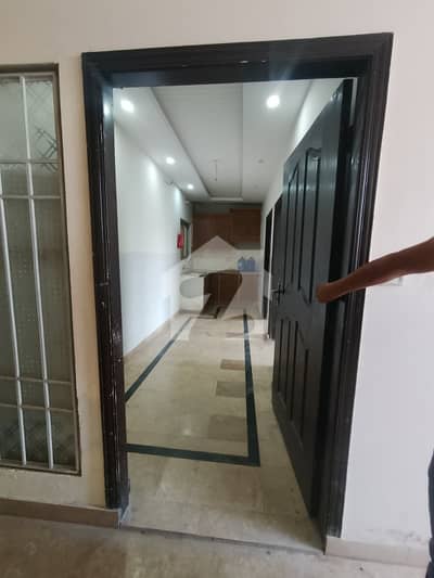 2 Bed Flat For Rent