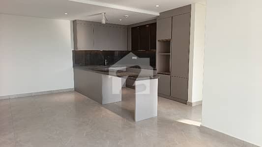 Brand New 2 Bedroom Luxury Apartment For Rent