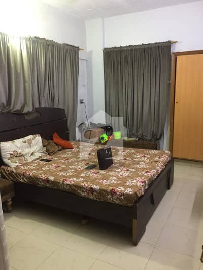 STAR SHELTER , 3 BED DD APARTMENT AVAILABLE FOR SALE, IN GULISTAN E JAUHAR BLOCK 18 STAR SHELTER , 3 BED DD APARTMENT AVAILABLE FOR SALE, IN GULISTAN E JAUHAR BLOCK 18
