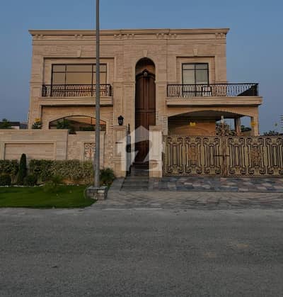ڈی ایچ اے فیز 7 ڈی ایچ اے ڈیفینس,لاہور میں 5 کمروں کا 1 کنال مکان 3.1 لاکھ میں کرایہ پر دستیاب ہے۔ ڈی ایچ اے فیز 7 ڈی ایچ اے ڈیفینس,لاہور میں 5 کمروں کا 1 کنال مکان 3.1 لاکھ میں کرایہ پر دستیاب ہے۔
