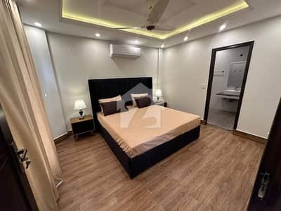 1 Kanal Super Out House Prime Hot For Sale dha Phase4
