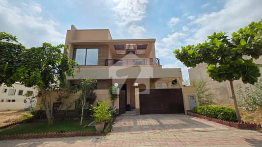 272sq yd Ready to Move Villa in Precinct-1 0.5km from main entrance. A-One Construction Standard 5Bed Drawing Dining Lounge 272sq yd Ready to Move Villa in Precinct-1 0.5km from main entrance. A-One Construction Standard 5Bed Drawing Dining Lounge