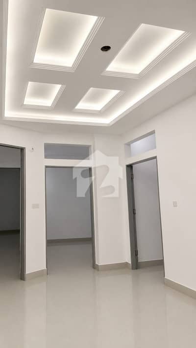 2 Bed Lounge Apartment for Sale 700 Sq. Ft. 2 Bed Lounge Apartment for Sale 700 Sq. Ft.
