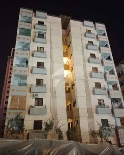2 bedroom apartment for sale Block 17 2 bedroom apartment for sale Block 17