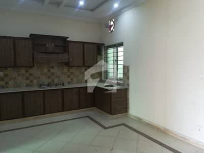 3 Marla Double Story House Available For Sale Near Scheme 3 3 Marla Double Story House Available For Sale Near Scheme 3