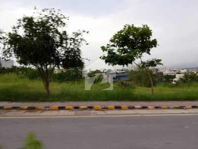 DHA Phase 5 secter k 2kanal plot Corner  kanal pair plot 2kanal other options direct meeting