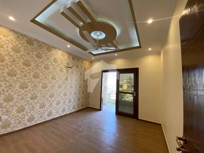 SINGLE STORY FULLY RENOVATED HOUSE FOR SALE IN GULSHAN E IQBAL BLOCK 10A SINGLE STORY FULLY RENOVATED HOUSE FOR SALE IN GULSHAN E IQBAL BLOCK 10A