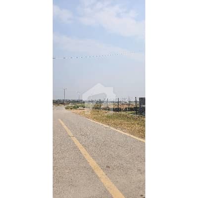 جی ۔ 14/2 جی ۔ 14,اسلام آباد میں 10 مرلہ رہائشی پلاٹ 3.75 کروڑ میں برائے فروخت۔