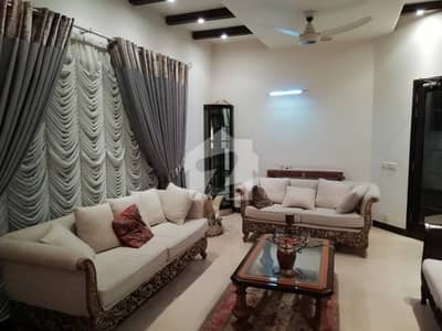 1 Kanal Super Out House With Basement Hall Prime Hot For Sale Dha Phase3