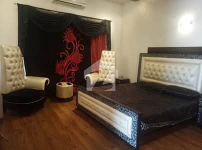 ڈی ایچ اے فیز 3 ڈی ایچ اے ڈیفینس,لاہور میں 5 کمروں کا 1 کنال مکان 7.99 کروڑ میں برائے فروخت۔ ڈی ایچ اے فیز 3 ڈی ایچ اے ڈیفینس,لاہور میں 5 کمروں کا 1 کنال مکان 7.99 کروڑ میں برائے فروخت۔