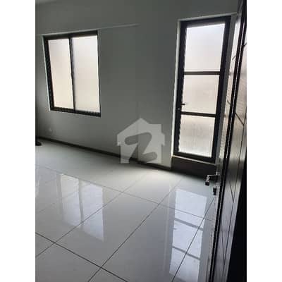 Brand New Office 1st Floor For Rent With Washroom Brand New Office 1st Floor For Rent With Washroom