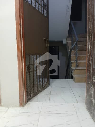 **Studio Apartment for Sale DHA Phase 7 Extension **