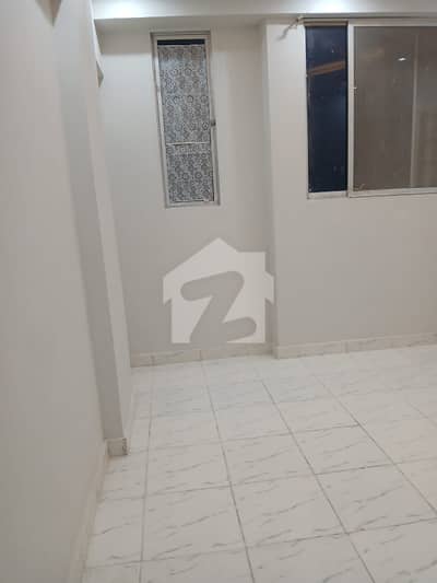 **Studio Apartment For Sale DHA Phase 7 Extension ** **Studio Apartment For Sale DHA Phase 7 Extension **