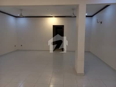 **500 Sq Yd Upper Portion for Rent DHA Phase 7 Extension**