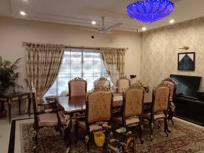 ڈی ایچ اے فیز 4 ڈی ایچ اے ڈیفینس,لاہور میں 5 کمروں کا 1 کنال مکان 8.1 کروڑ میں برائے فروخت۔ ڈی ایچ اے فیز 4 ڈی ایچ اے ڈیفینس,لاہور میں 5 کمروں کا 1 کنال مکان 8.1 کروڑ میں برائے فروخت۔