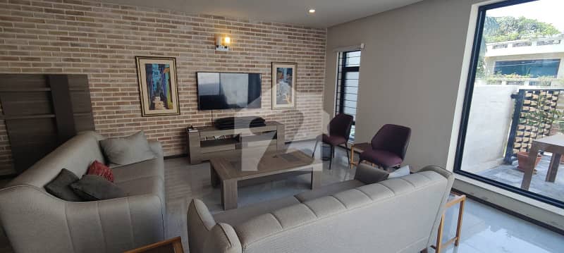 Renovated 3-Bed Upper Portion For Rent 444 Sq. Yards Renovated 3-Bed Upper Portion For Rent 444 Sq. Yards