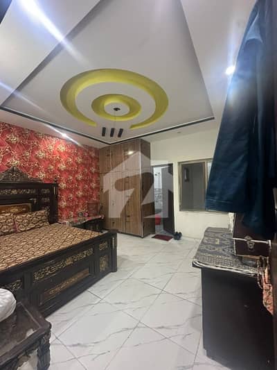 10 MARLA HOUSE FOR SALE  Main College Road, Lahore