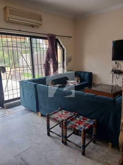 1 Kanal Owner BuildLuxuery Out House Prime Hot For Sale Dha Phase 3 Near Y Block