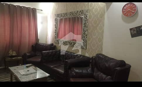 مسلم کمرشل ایریا ڈی ایچ اے فیز 6,ڈی ایچ اے ڈیفینس,کراچی میں 3 کمروں کا 5 مرلہ فلیٹ 1.45 کروڑ میں برائے فروخت۔ مسلم کمرشل ایریا ڈی ایچ اے فیز 6,ڈی ایچ اے ڈیفینس,کراچی میں 3 کمروں کا 5 مرلہ فلیٹ 1.45 کروڑ میں برائے فروخت۔