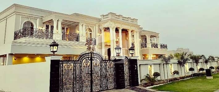 2 Kanal Used Spanish Design Owner Build Most Beautiful Bungalow For Sale At Prime Location Of DHA Lahore Near To Park Masjid & Commercial Market. 2 Kanal Used Spanish Design Owner Build Most Beautiful Bungalow For Sale At Prime Location Of DHA Lahore Near To Park Masjid & Commercial Market.