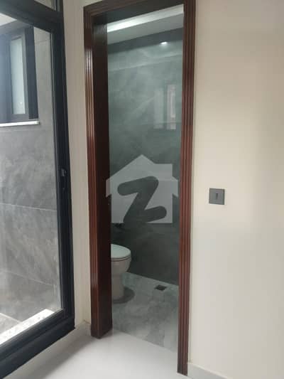 5 Marla Beautiful House for Sale in DHA Phase 5 Prime Location 5 Marla Beautiful House for Sale in DHA Phase 5 Prime Location