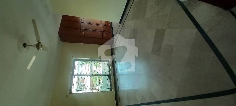 4070 full house available for rent 4070 full house available for rent