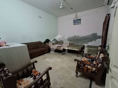 شاہدرہ لاہور میں 3 کمروں کا 7 مرلہ مکان 1.15 کروڑ میں برائے فروخت۔