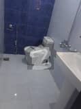5 5