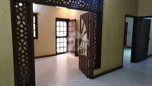 گلشنِ اقبال - بلاک 2 گلشنِ اقبال,گلشنِ اقبال ٹاؤن,کراچی میں 2 کمروں کا 5 مرلہ زیریں پورشن 1.52 کروڑ میں برائے فروخت۔ گلشنِ اقبال - بلاک 2 گلشنِ اقبال,گلشنِ اقبال ٹاؤن,کراچی میں 2 کمروں کا 5 مرلہ زیریں پورشن 1.52 کروڑ میں برائے فروخت۔