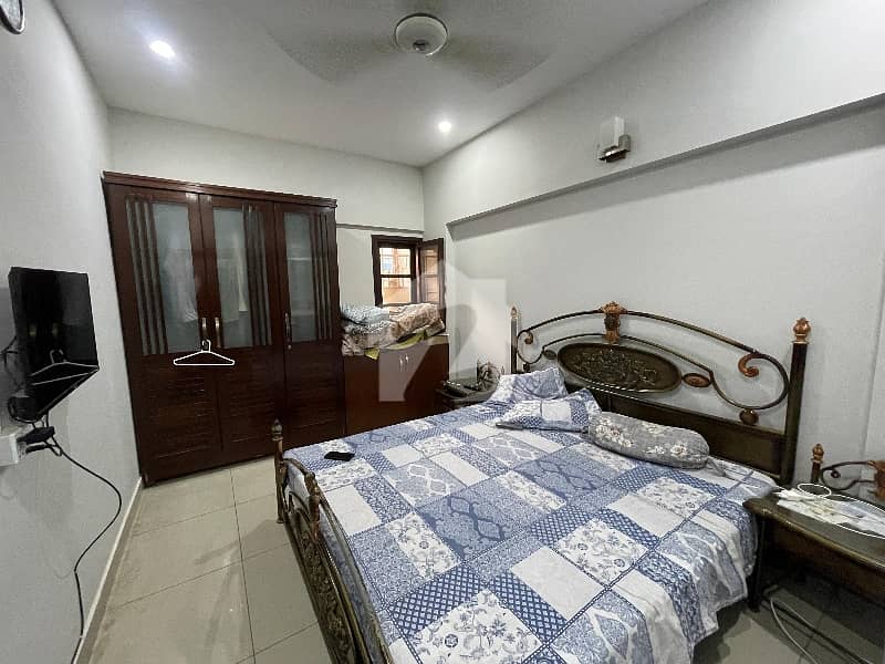 Apartment For Sale Apartment For Sale