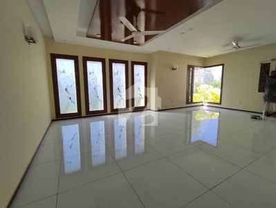 portion for rent