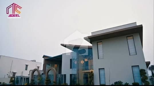 ڈی ایچ اے فیز 8 ڈی ایچ اے ڈیفینس,کراچی میں 7 کمروں کا 4 کنال مکان 14.0 ارب میں برائے فروخت۔ ڈی ایچ اے فیز 8 ڈی ایچ اے ڈیفینس,کراچی میں 7 کمروں کا 4 کنال مکان 14.0 ارب میں برائے فروخت۔
