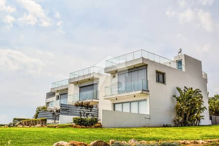 Developed By Smart Homes Flat For Rent