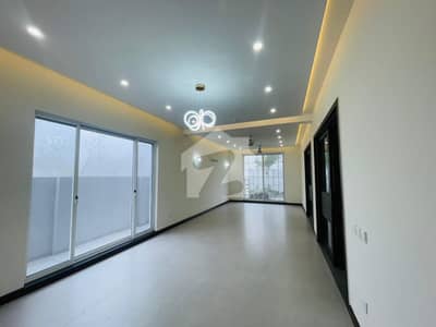 MAIN CANT OPPOSITE FORTRESS STADIUM 1 KANAL CMH COLONY HOUSE FOR SALE BY MASTER DEALS