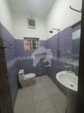 7 7