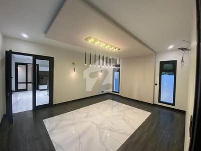 Shop For Sale With Rental Incom