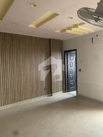1 bedroom non furnished apartment for rent