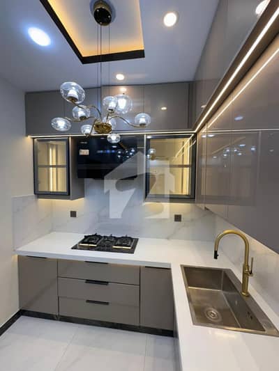 APARTMENT AVAILABLE FOR SALE APARTMENT AVAILABLE FOR SALE