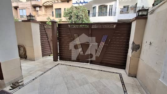 Spacious 5 Marla House Available For Sale In Wapda Town Phase 1 - Block G 2 With Solar 10 Kw Green Meter Spacious 5 Marla House Available For Sale In Wapda Town Phase 1 - Block G 2 With Solar 10 Kw Green Meter