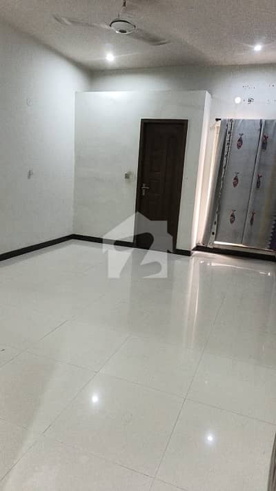 8 Marla House For Rent | Family Home | Bahria Town Lahore